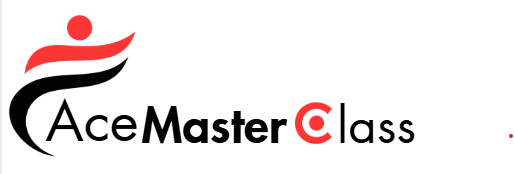 AceMasterClass